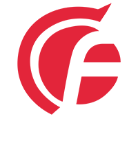 Fuchen logo