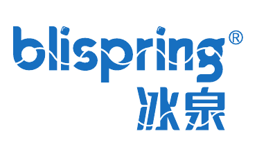 Blispring