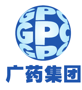 GPHL brands