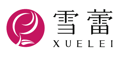 Xuelei